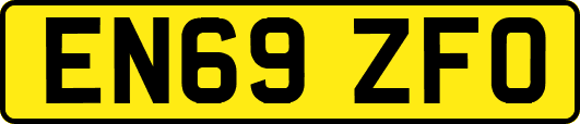 EN69ZFO