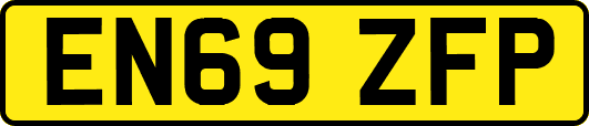 EN69ZFP