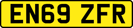 EN69ZFR