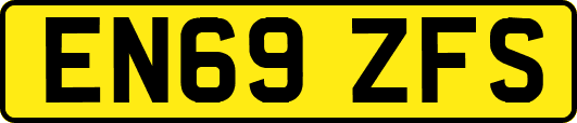 EN69ZFS