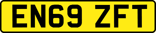 EN69ZFT