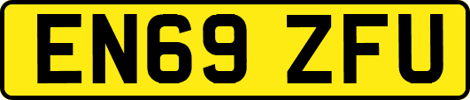 EN69ZFU