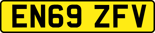 EN69ZFV