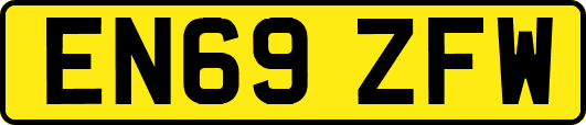 EN69ZFW