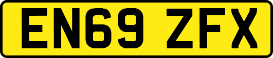 EN69ZFX
