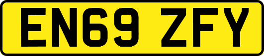 EN69ZFY