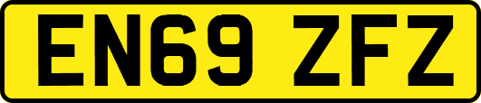 EN69ZFZ