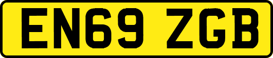 EN69ZGB