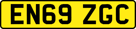 EN69ZGC