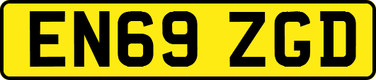 EN69ZGD