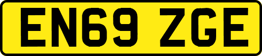 EN69ZGE