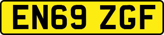 EN69ZGF