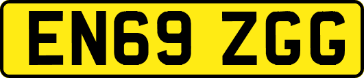 EN69ZGG