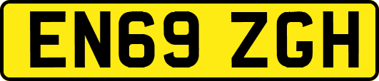 EN69ZGH