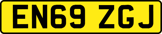 EN69ZGJ