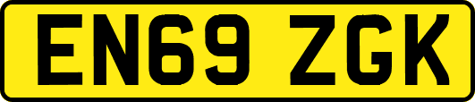 EN69ZGK