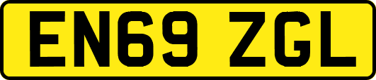 EN69ZGL