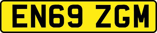 EN69ZGM