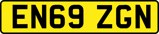 EN69ZGN