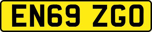 EN69ZGO