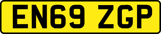 EN69ZGP