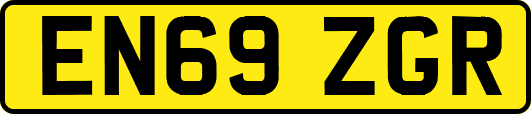 EN69ZGR