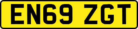 EN69ZGT
