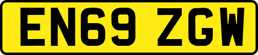 EN69ZGW