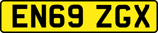EN69ZGX