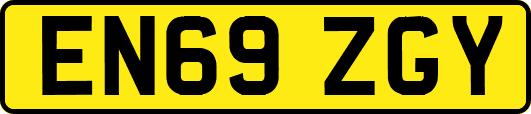 EN69ZGY