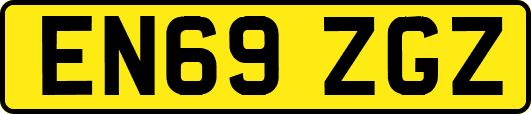 EN69ZGZ