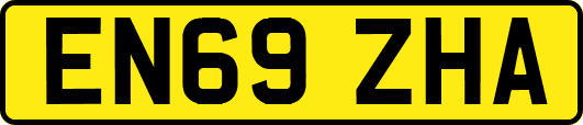 EN69ZHA