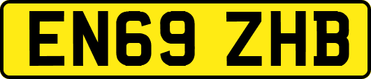 EN69ZHB