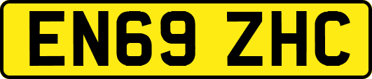 EN69ZHC
