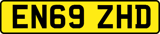 EN69ZHD