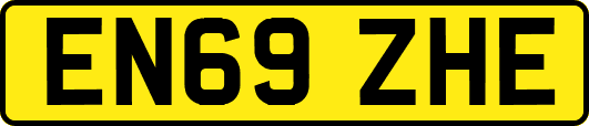 EN69ZHE