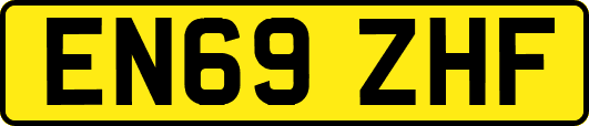 EN69ZHF