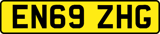 EN69ZHG
