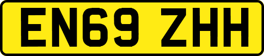EN69ZHH