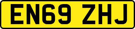 EN69ZHJ