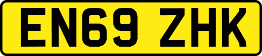 EN69ZHK