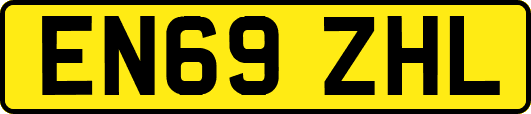 EN69ZHL