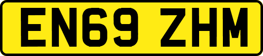 EN69ZHM