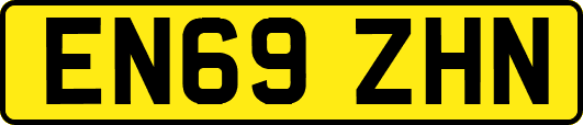 EN69ZHN