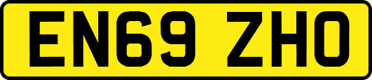 EN69ZHO