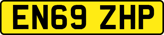 EN69ZHP
