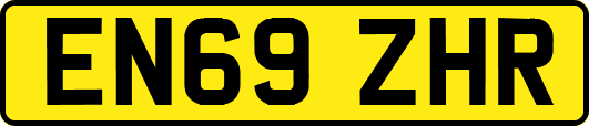 EN69ZHR