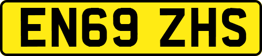 EN69ZHS