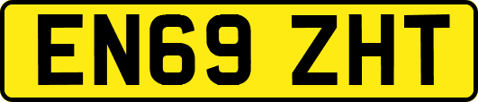 EN69ZHT