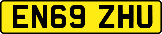 EN69ZHU